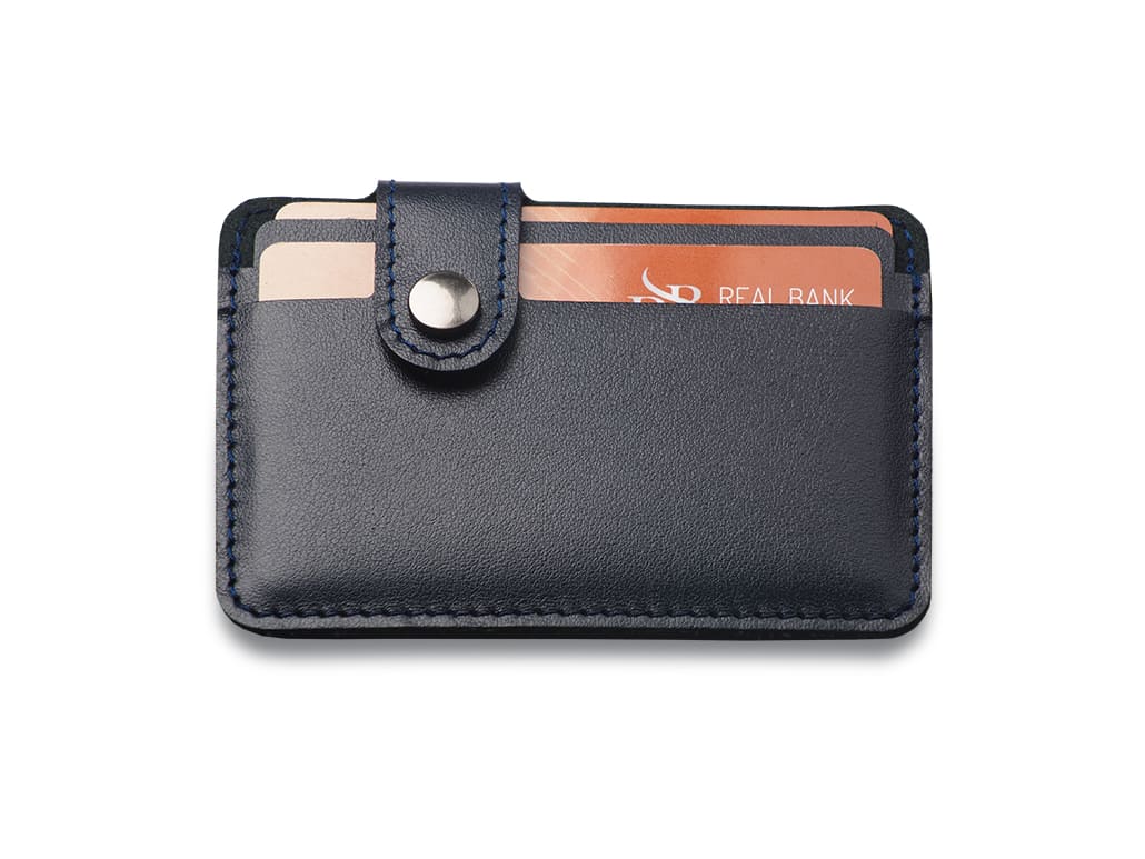 Etui na karty kredytowe P119528J 4 Etui na karty kredytowe P119528J