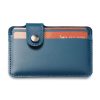 Etui na karty kredytowe P119528J 5 Etui na karty kredytowe P119528J