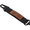 Brelok P120856J