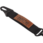 Brelok P120856J 