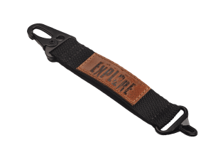 Brelok P120856J 