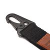 Brelok P120856J