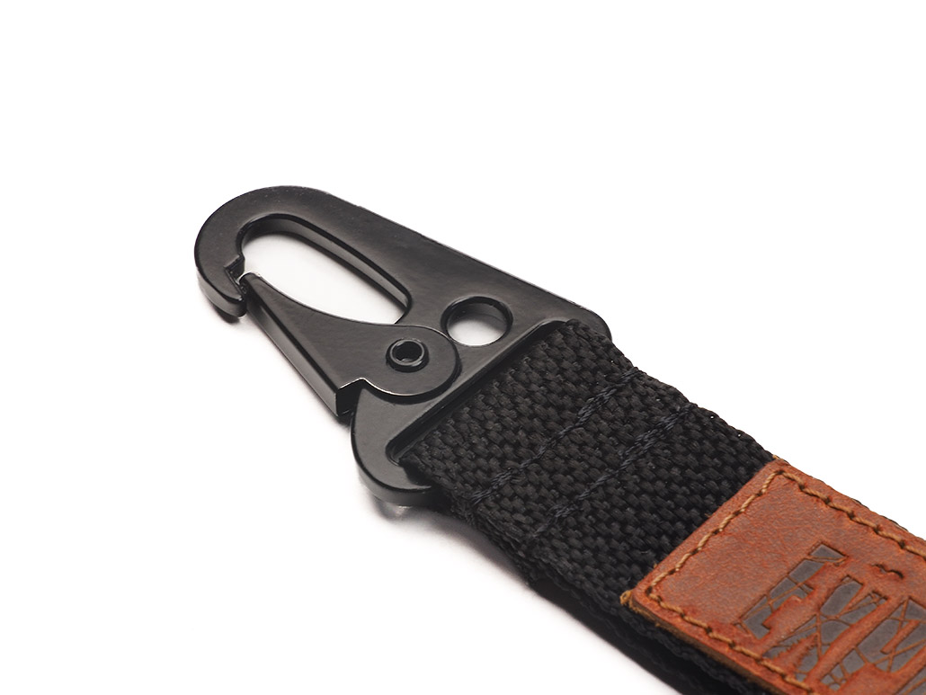 Brelok P120856J