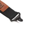 Brelok P120856J
