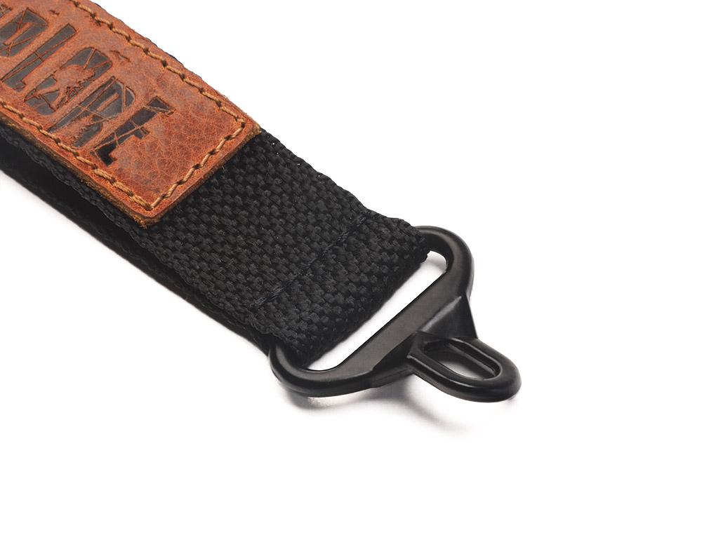 Brelok P120856J