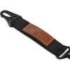Brelok P120856J