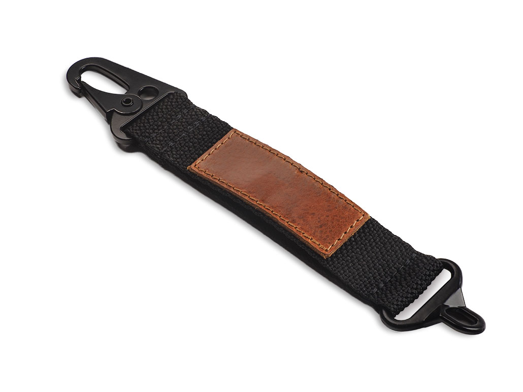 Brelok P120856J
