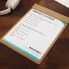 Clipboard P133406J