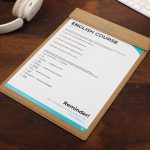 Clipboard P133406J 