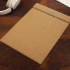 Clipboard P133406J