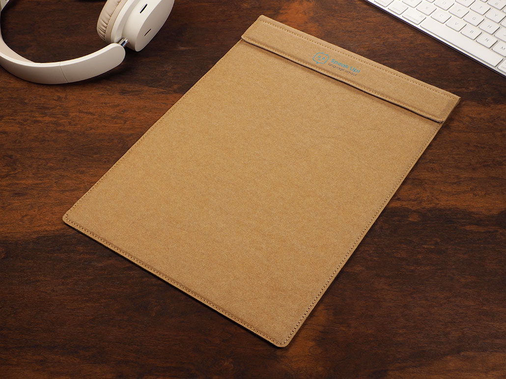 Clipboard P133406J