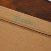 Clipboard P133406J