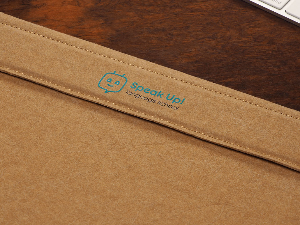 Clipboard P133406J