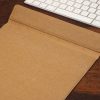 Clipboard P133406J