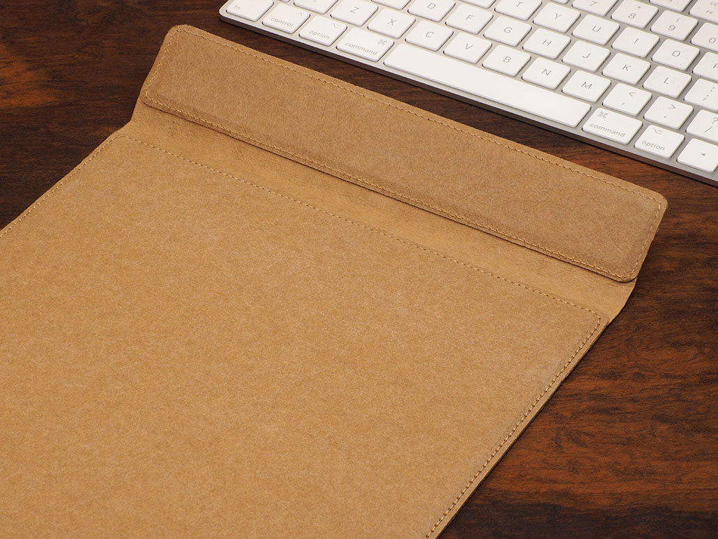 Clipboard P133406J