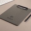 Clipboard P134136J 1 Clipboard P134136J