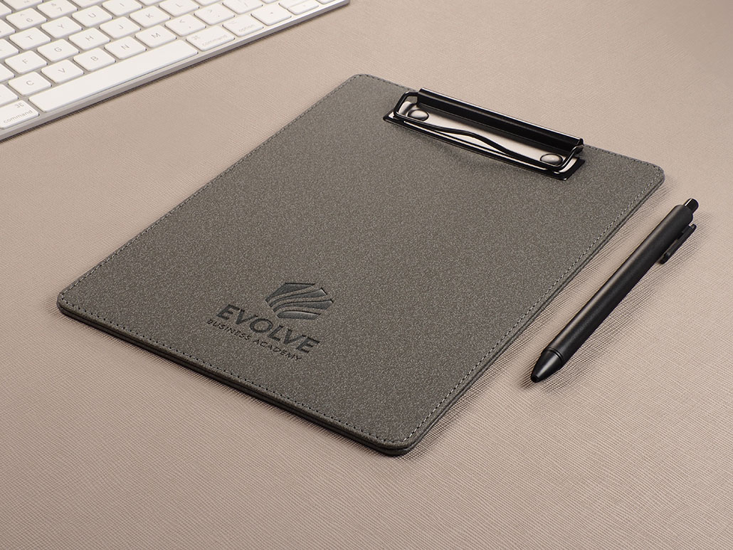 Clipboard P134136J JA-2245323 Clipboard P134136J JA-2245323