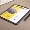 Clipboard P134136J 2 Clipboard P134136J
