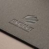 Clipboard P134136J 3 Clipboard P134136J