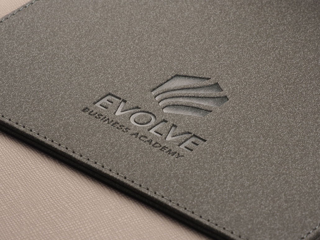 Clipboard P134136J 3 Clipboard P134136J