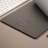 Clipboard P134136J 4 Clipboard P134136J