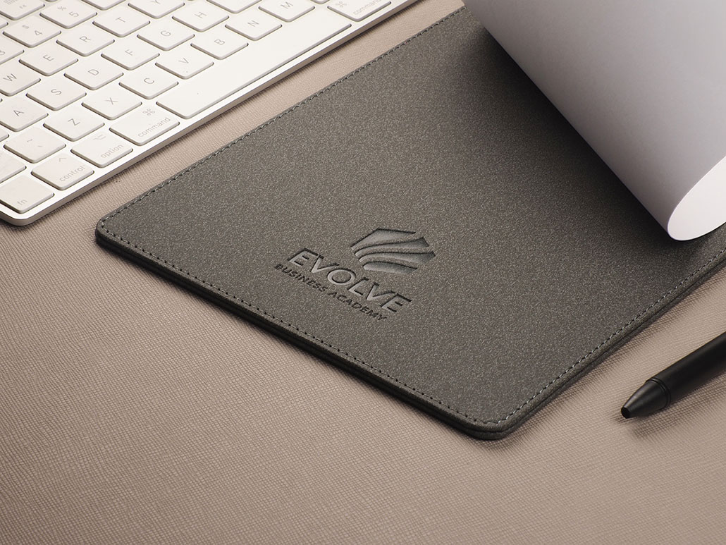 Clipboard P134136J 4 Clipboard P134136J
