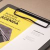 Clipboard P134136J 5 Clipboard P134136J