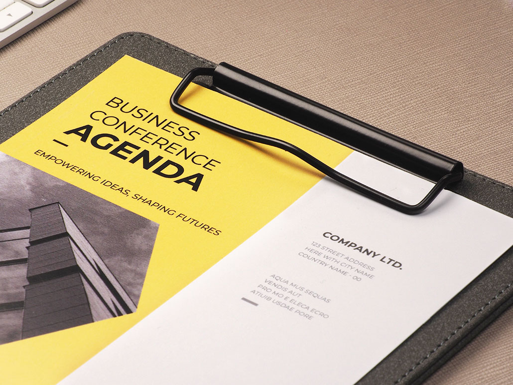 Clipboard P134136J 5 Clipboard P134136J