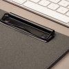 Clipboard P134136J 6 Clipboard P134136J