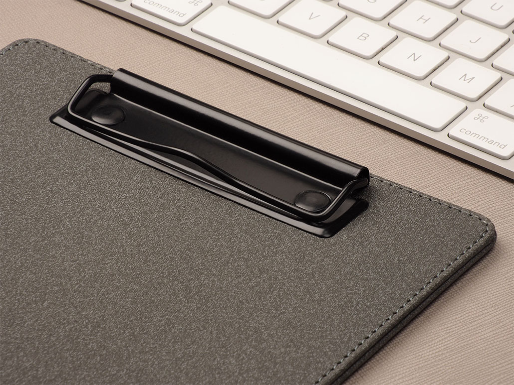 Clipboard P134136J 6 Clipboard P134136J