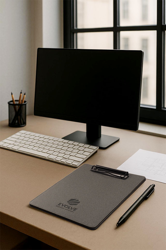 Clipboard P134136J 7 Clipboard P134136J