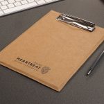 Clipboard P133405J 