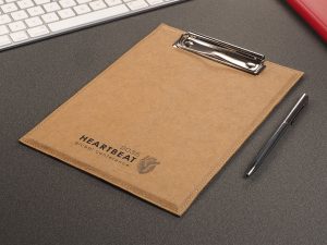 Clipboard P133405J 