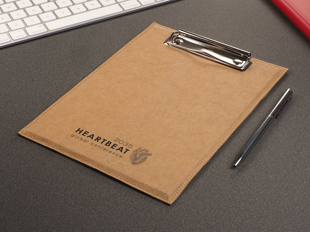 Clipboard P133405J JA-2246106
