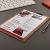 Clipboard P133405J 2 Clipboard P133405J