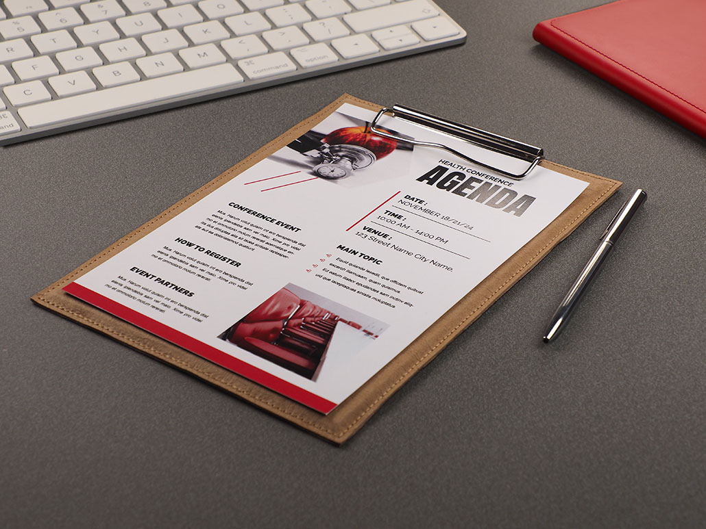 Clipboard P133405J 2 Clipboard P133405J