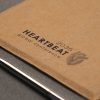 Clipboard P133405J 3 Clipboard P133405J