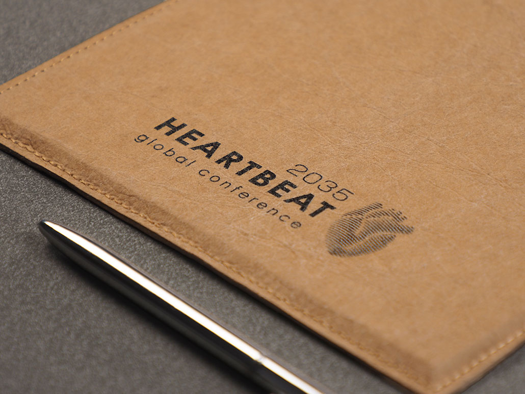 Clipboard P133405J 3 Clipboard P133405J