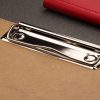 Clipboard P133405J 4 Clipboard P133405J