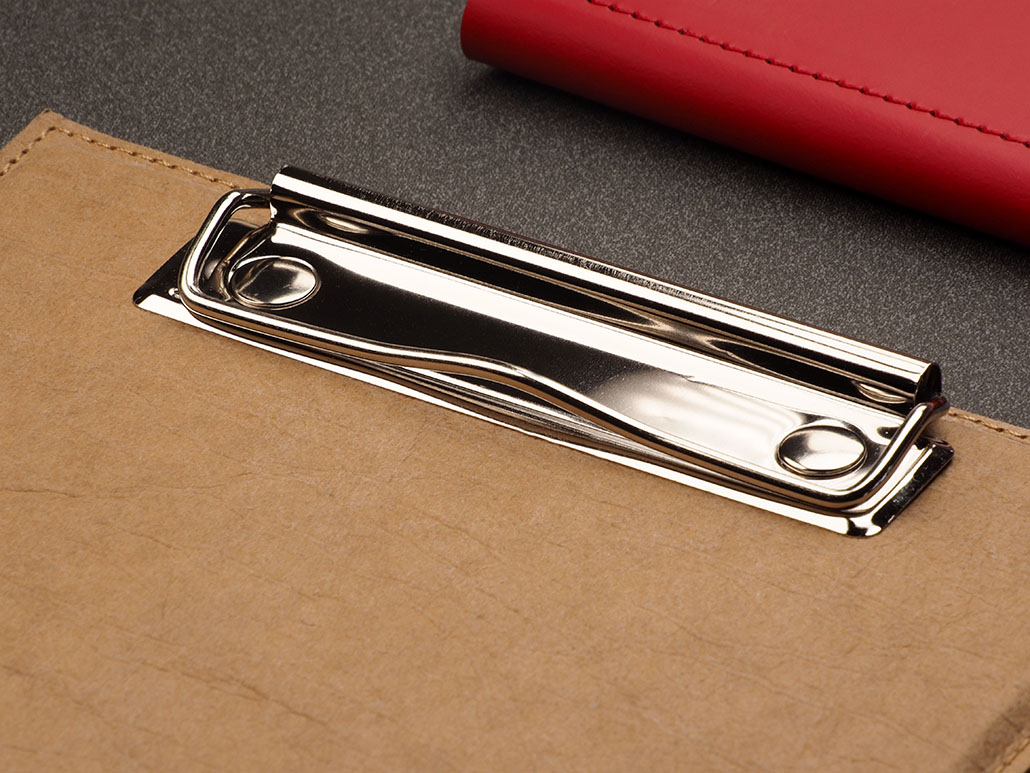 Clipboard P133405J 4 Clipboard P133405J