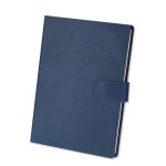 Notes z karteczkami samoprzylepnymi P134434J 
