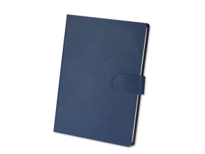 Notes z karteczkami samoprzylepnymi P134434J 