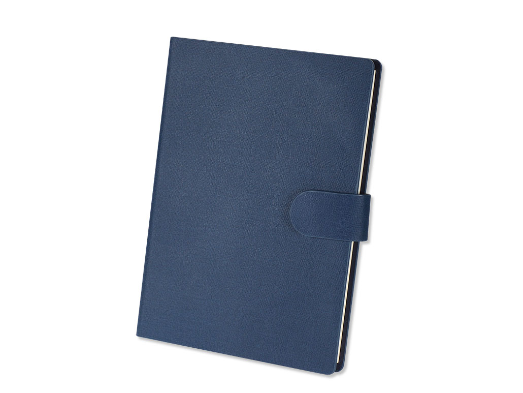 Notes z karteczkami samoprzylepnymi P134434J JA-225135804