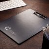 Clipboard P133911J
