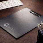 Clipboard P133911J 