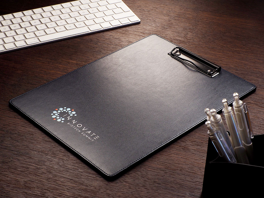 Clipboard P133911J JA-2253119 Clipboard P133911J JA-2253119