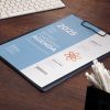 Clipboard P133911J