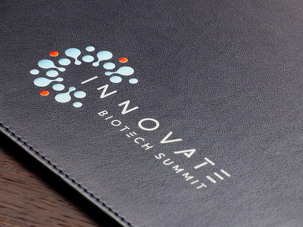 Clipboard P133911J