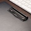 Clipboard P133911J