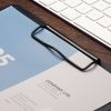 Clipboard P133911J